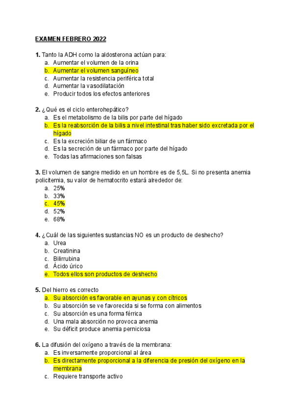 Miniatura del documento EXAMEN-FEBRERO-2022.pdf