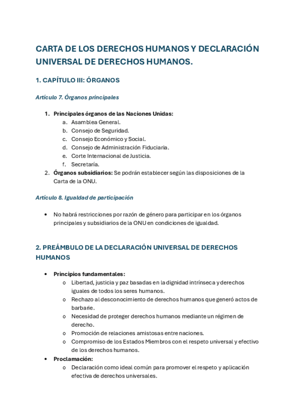 Miniatura del documento CARTA-DE-LOS-DERECHOS-HUMANOS-Y-DECLARACION-UNIVERSAL-DE-DERECHOS-HUMANOS..pdf