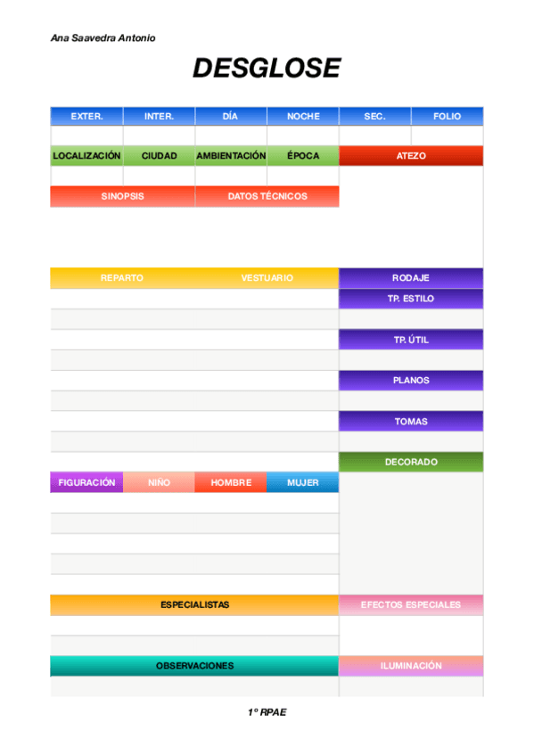 Miniatura del documento PLANTILLA-DESGLOSE.pdf