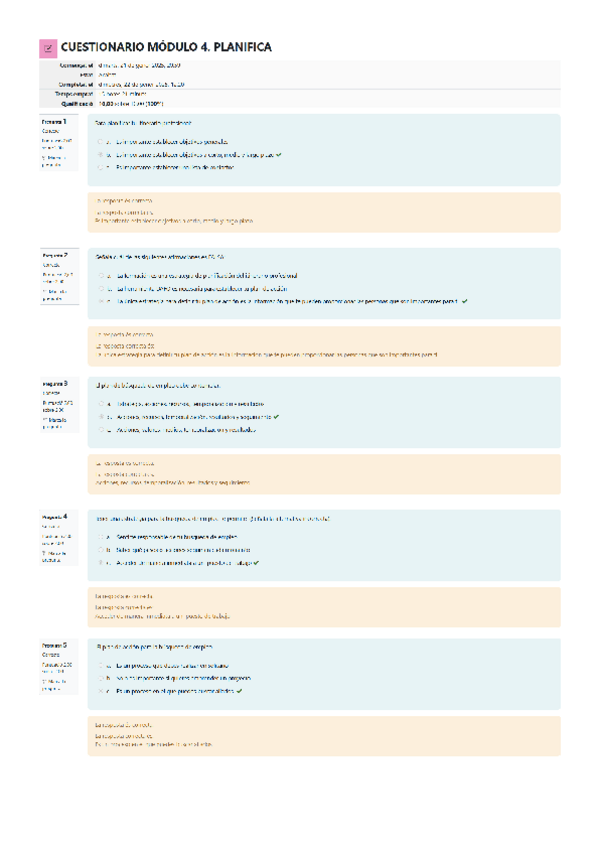Miniatura del documento Cuestionario-Modulo-4-Planifica.pdf