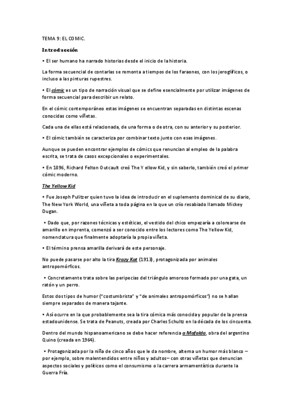 Miniatura del documento DISENO-PARTE-DOS.pdf