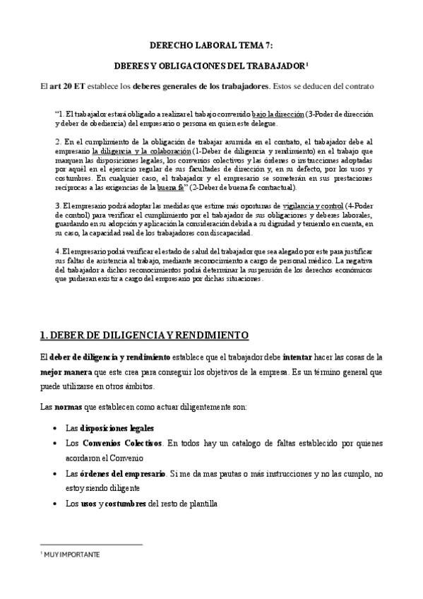 Miniatura del documento Derecho-Laboral-Tema-7.pdf