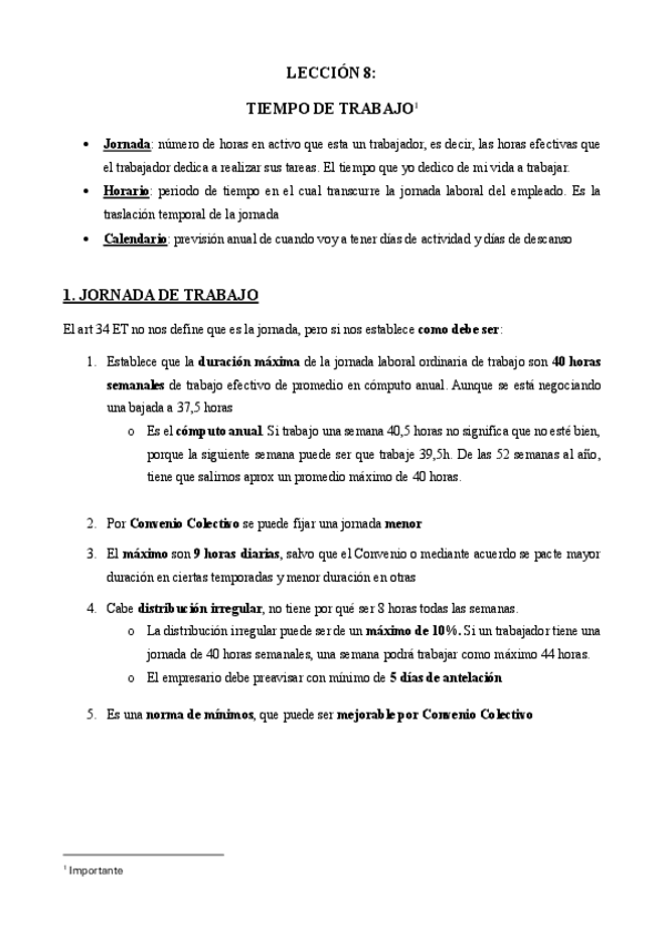 Miniatura del documento Derecho-Laboral-Tema-8.pdf