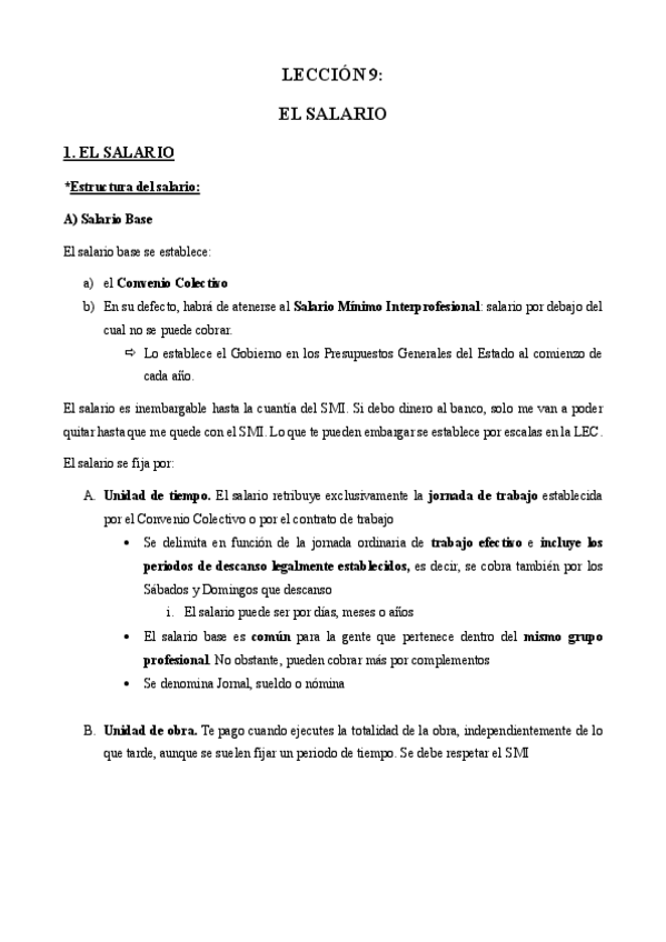 Miniatura del documento Derecho-Laboral-Tema-9.pdf