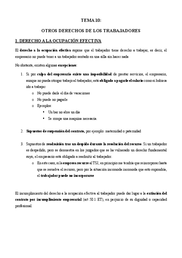 Miniatura del documento Derecho-Laboral-Tema-10.pdf