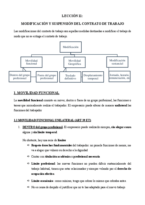 Miniatura del documento Derecho-Laboral-Tema-11.pdf