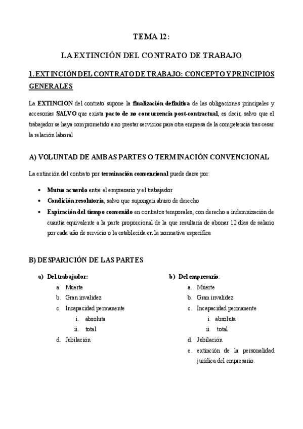 Miniatura del documento Derecho-Laboral-Tema-12.pdf