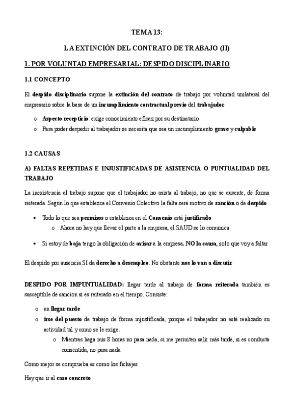 Miniatura del documento Derecho-Laboral-Tema-13.pdf