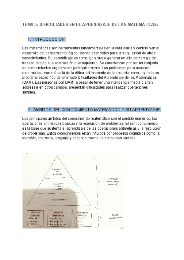 Miniatura del documento Tema-5-dificultades.pdf