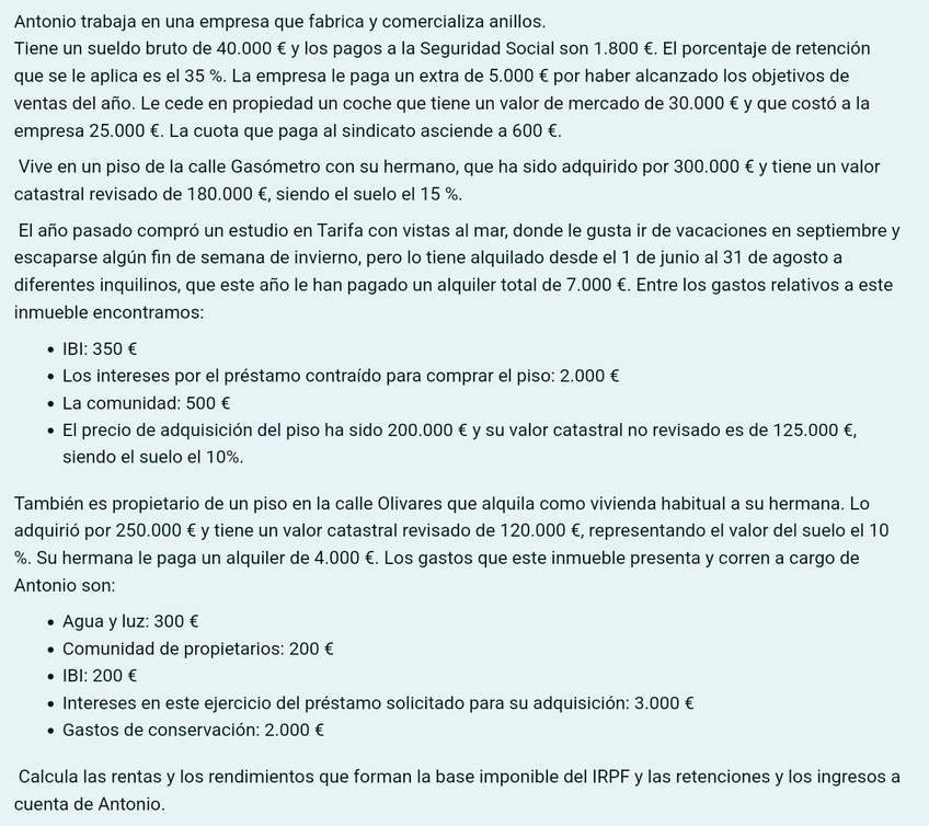 Miniatura del documento Test-IRPF-con-nota.pdf