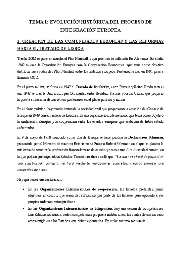 Miniatura del documento Instituciones-Tema-1.pdf