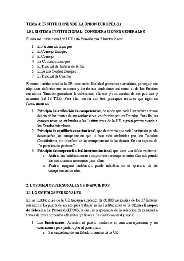 Miniatura del documento Instituciones-Tema-4.pdf