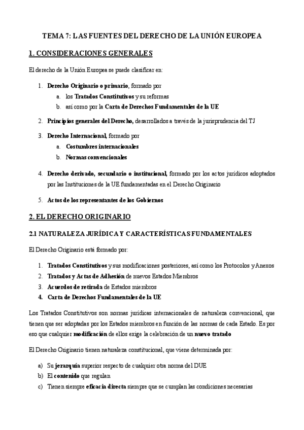 Miniatura del documento Instituciones-Tema-7.pdf