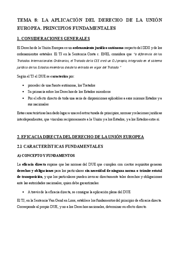 Miniatura del documento Instituciones-Tema-8.pdf