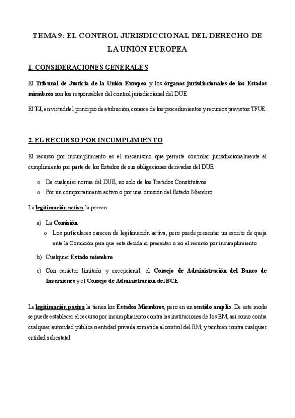 Miniatura del documento Instituciones-Tema-9.pdf