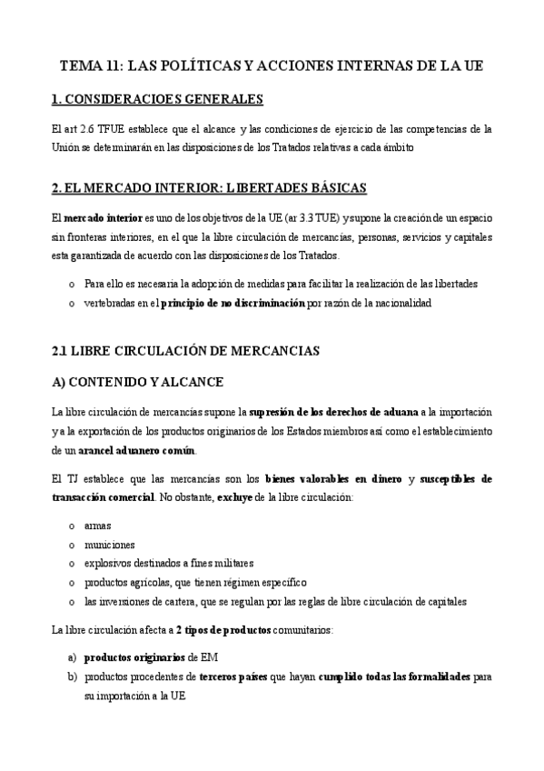 Miniatura del documento Instituciones-Tema-11.pdf