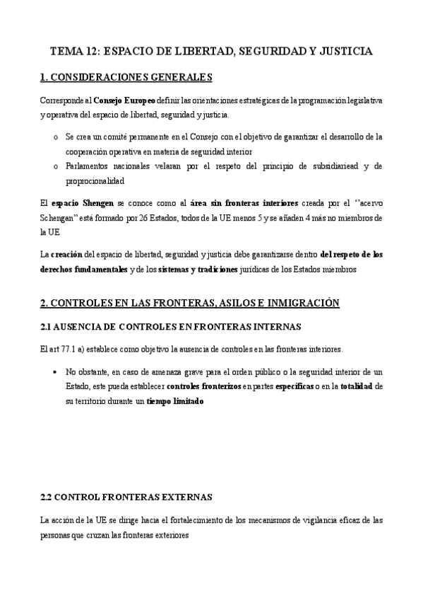 Miniatura del documento Instituciones-Tema-12.pdf