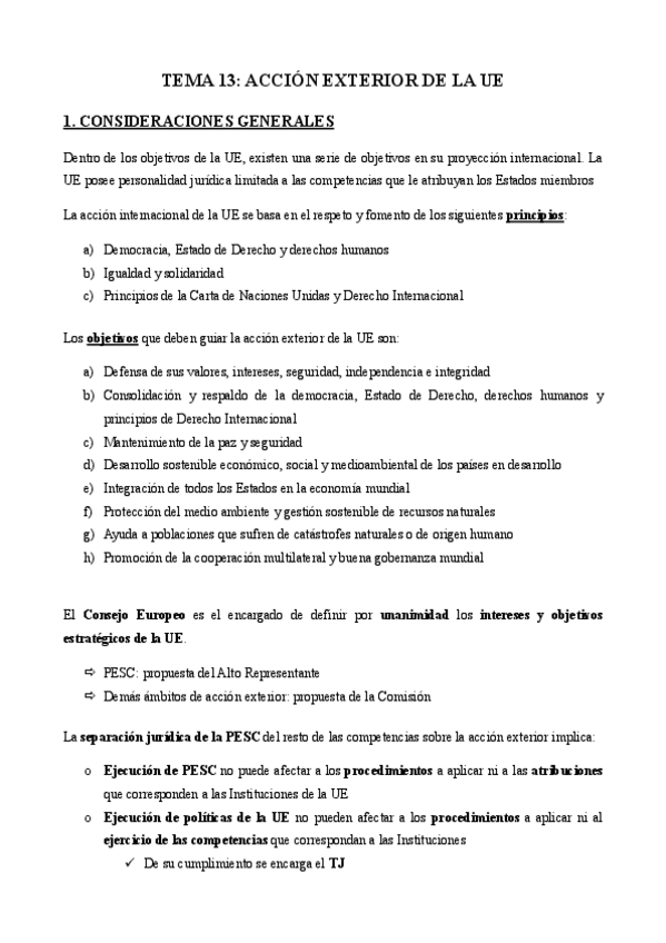 Miniatura del documento Instituciones-Tema-13.pdf