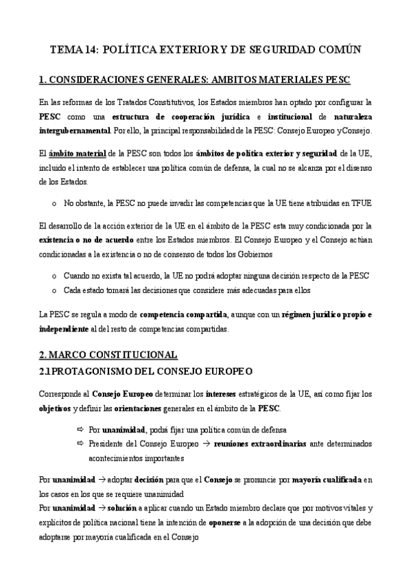 Miniatura del documento Instituciones-Tema-14.pdf