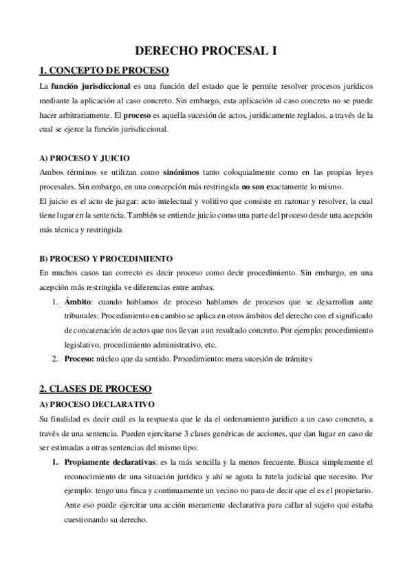 Miniatura del documento Derecho-Procesal-Tema-1.pdf