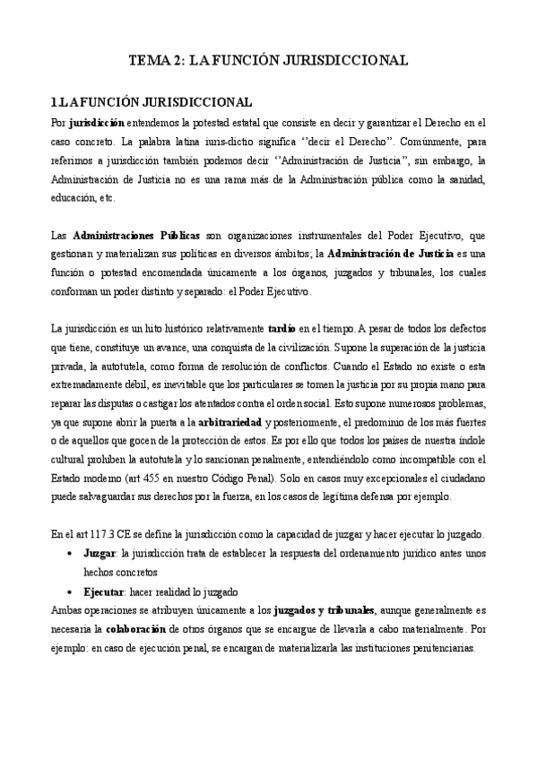 Miniatura del documento Derecho-Procesal-Tema-2.pdf