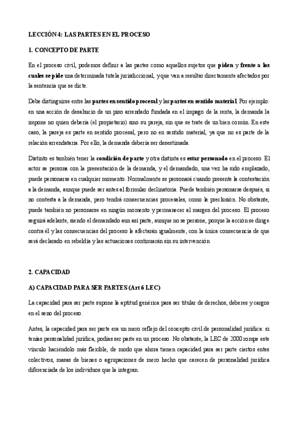 Miniatura del documento Derecho-Procesal-Tema-4.pdf