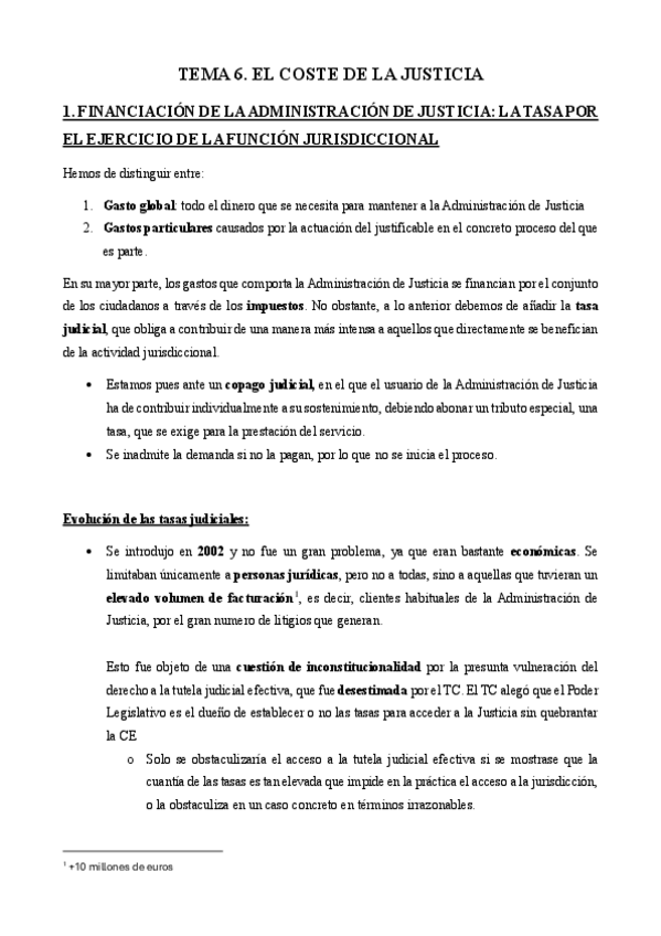 Miniatura del documento Derecho-Procesal-Tema-6.pdf