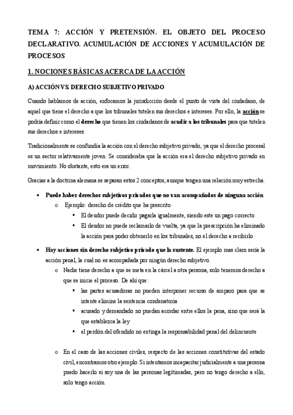 Miniatura del documento Derecho-Procesal-Tema-7.pdf