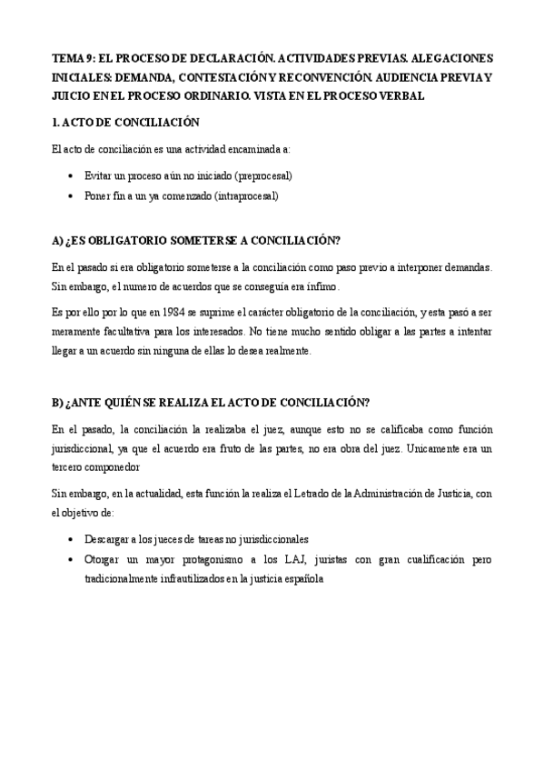 Miniatura del documento Derecho-Procesal-Tema-9-Primera-Parte.pdf