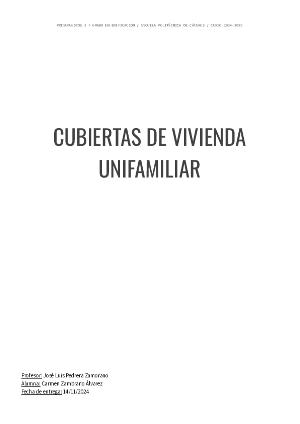 Miniatura del documento ZambranoAlvarezCarmenP7.pdf
