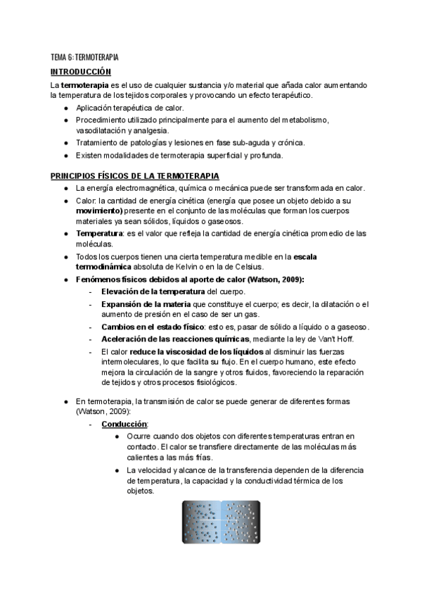 Miniatura del documento TEMA-6-TERMOTERAPIA.pdf