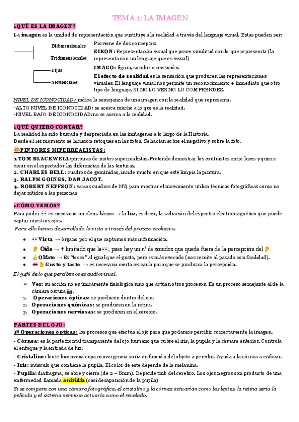 Miniatura del documento APUNTES-TODO.pdf
