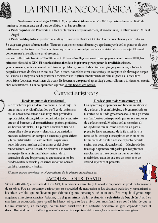 Miniatura del documento APUNTES-TODO.pdf
