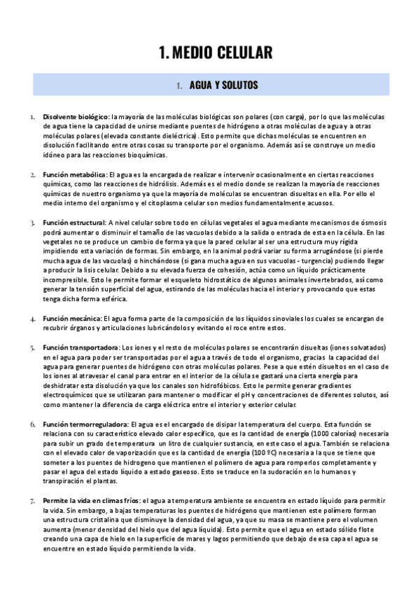 Miniatura del documento TEMA-1-BIOQUIMICA.pdf