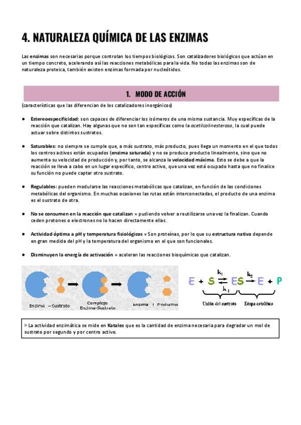 Miniatura del documento TEMA-4-BIOQUIMICA.pdf