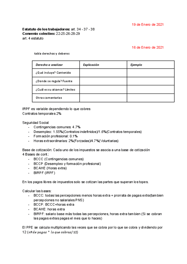 Miniatura del documento Apuntes-diarios-FOL.pdf