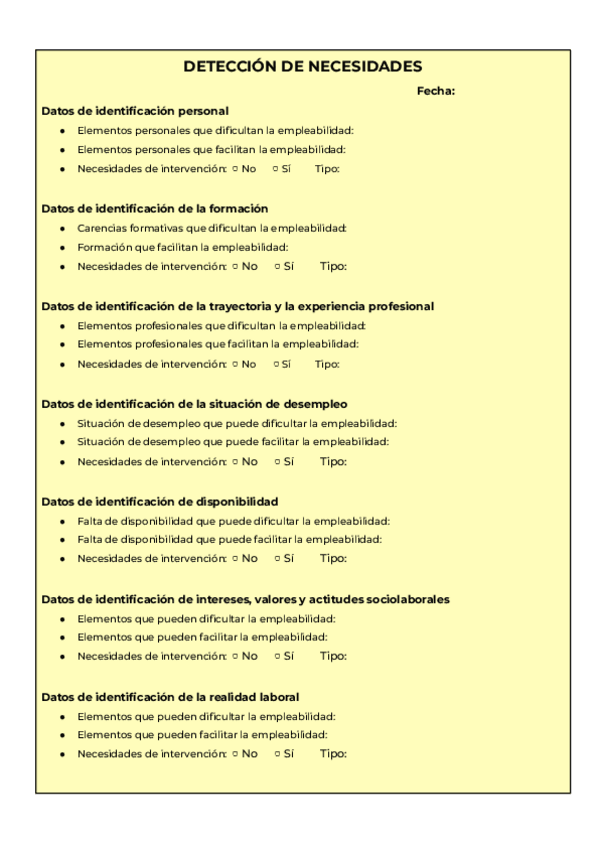 Miniatura del documento DETECCION-DE-NECESIDADES.pdf