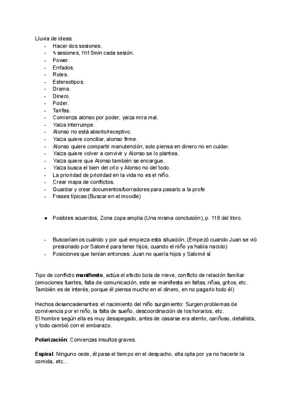Miniatura del documento Caso-practico-mediacion.pdf