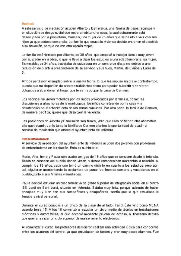 Miniatura del documento Dossier-mediacion.-casos-practicos-segun-tipos-de-mediacion.pdf