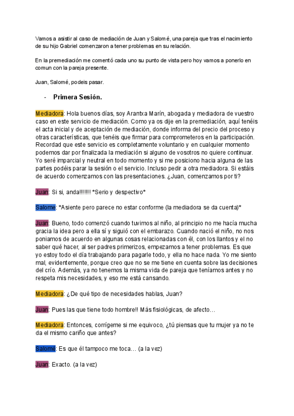 Miniatura del documento MEDIACION-JUAN-Y-SALOME.-caso-practico.pdf