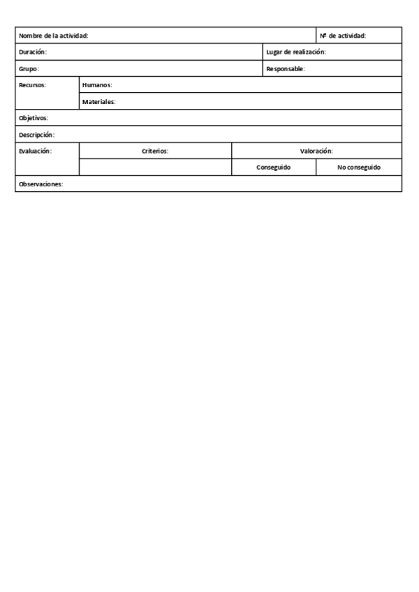 Miniatura del documento Plantilla-Ficha-de-Actividad.pdf