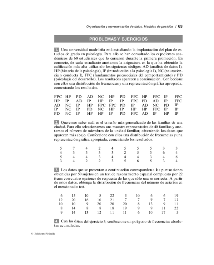 Miniatura del documento Ejercicios y soluciones T4-5.pdf