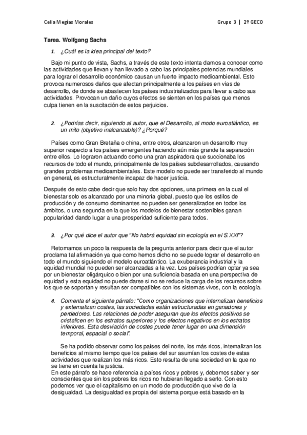 Miniatura del documento Tarea Sachs.pdf