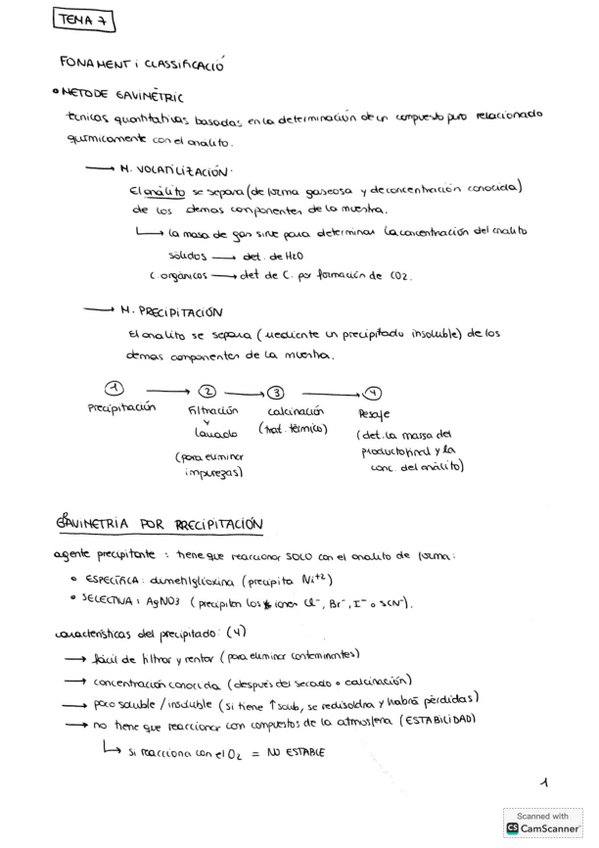 Miniatura del documento TEMA-7.-gravimetrias.pdf.pdf