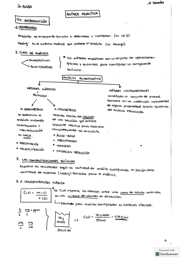 Miniatura del documento TEMA-1.-Introduccion.pdf.pdf