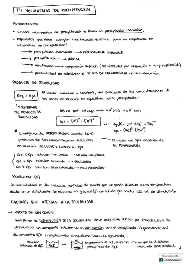 Miniatura del documento TEMA-4.-volumetries-precipitacio.pdf.pdf