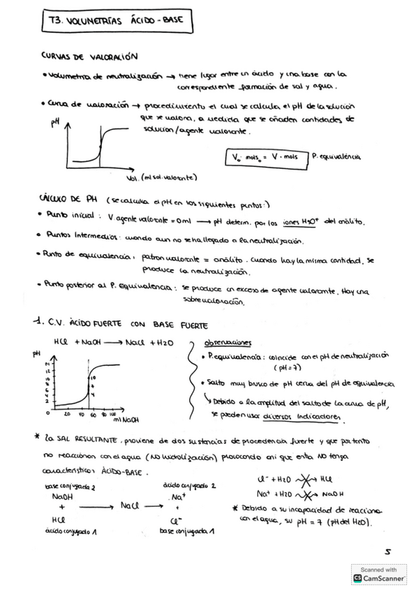 Miniatura del documento TEMA-3.-Volumetries-acido-base.pdf.pdf