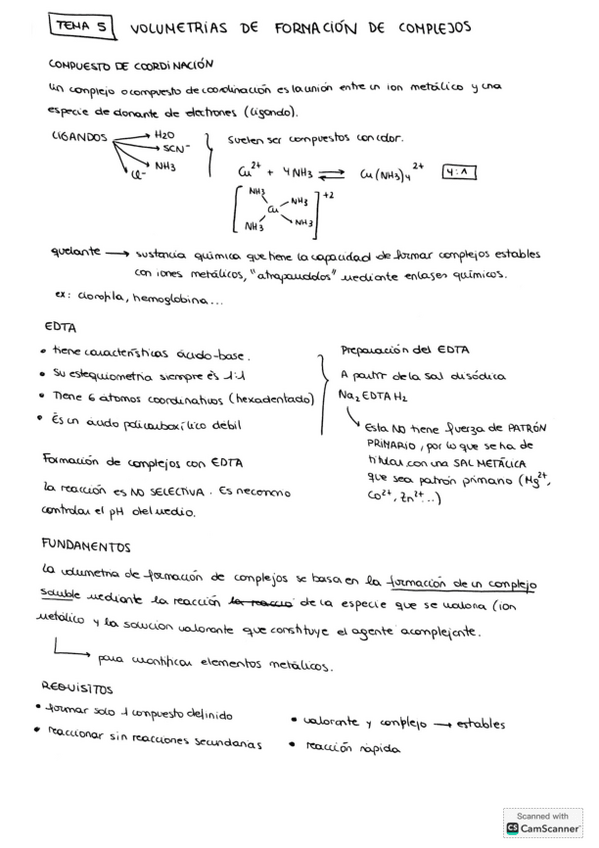 Miniatura del documento TEMA-5-volumetrias-de-formacion-de-compl.pdf.pdf