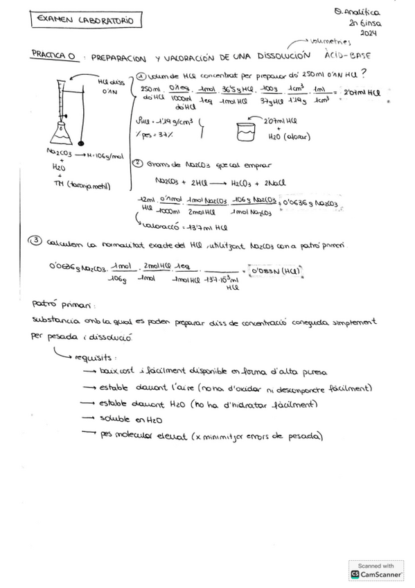 Miniatura del documento PAC-Lab-Q.Analitica.pdf.pdf