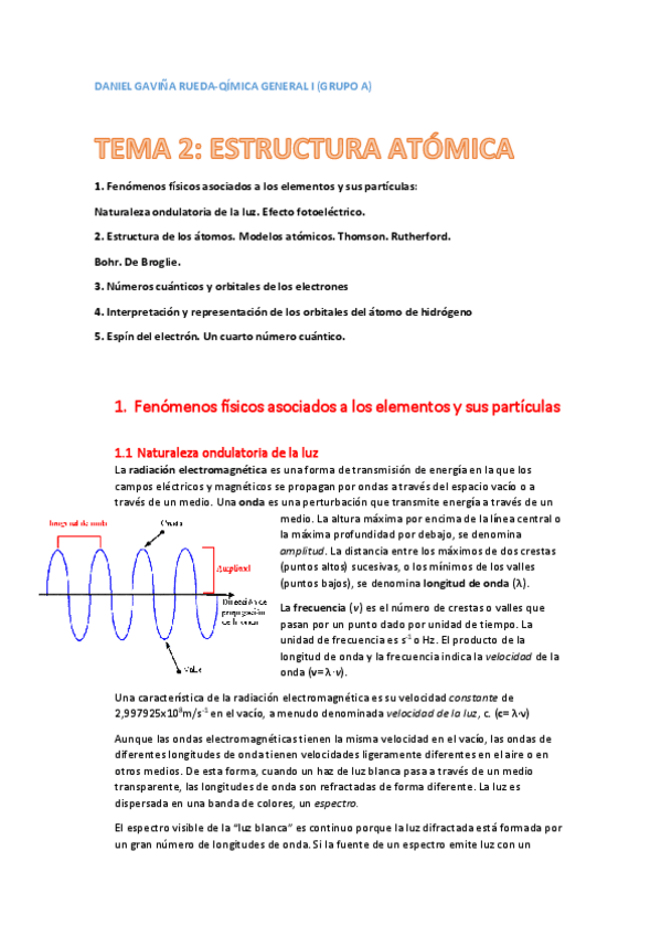 Miniatura del documento Estructura atómica.pdf